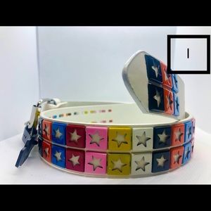Women belts. Mens belts. Stud belts. Leather belts